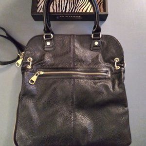 STEVE MADDEN BAG